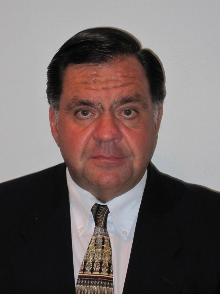 Mark L. Ferry Mark Ferry Auctioneers, Inc. is the best choice for